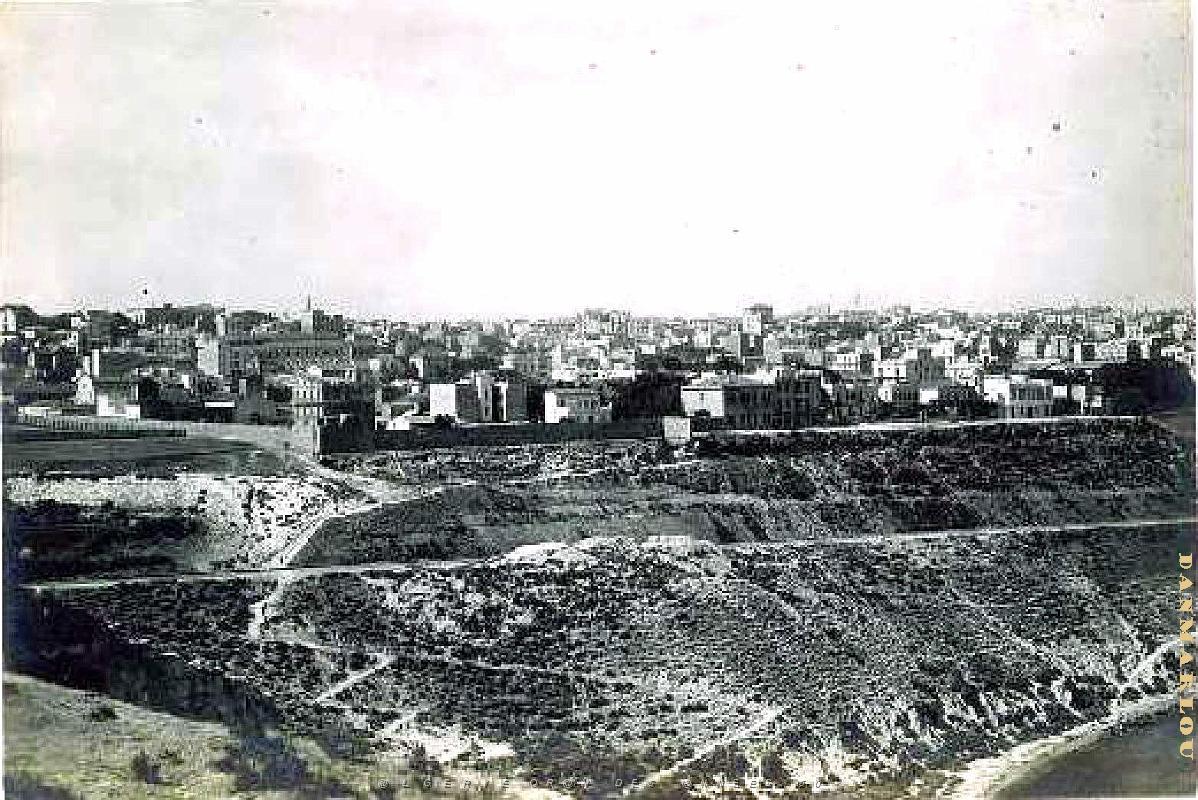 Oran - Plage Sainte Therese (7).jpg